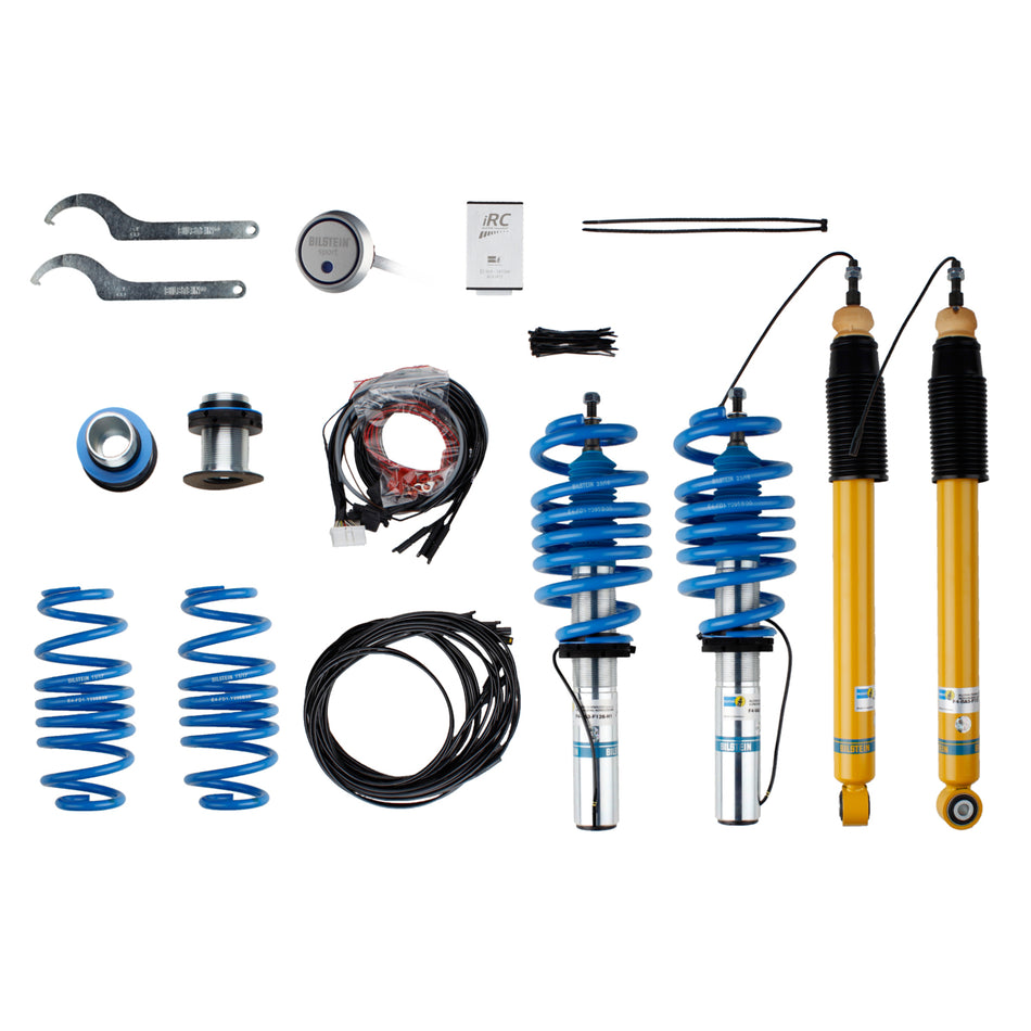 Bilstein 49-250534 B16 (iRC) - Suspension Kit