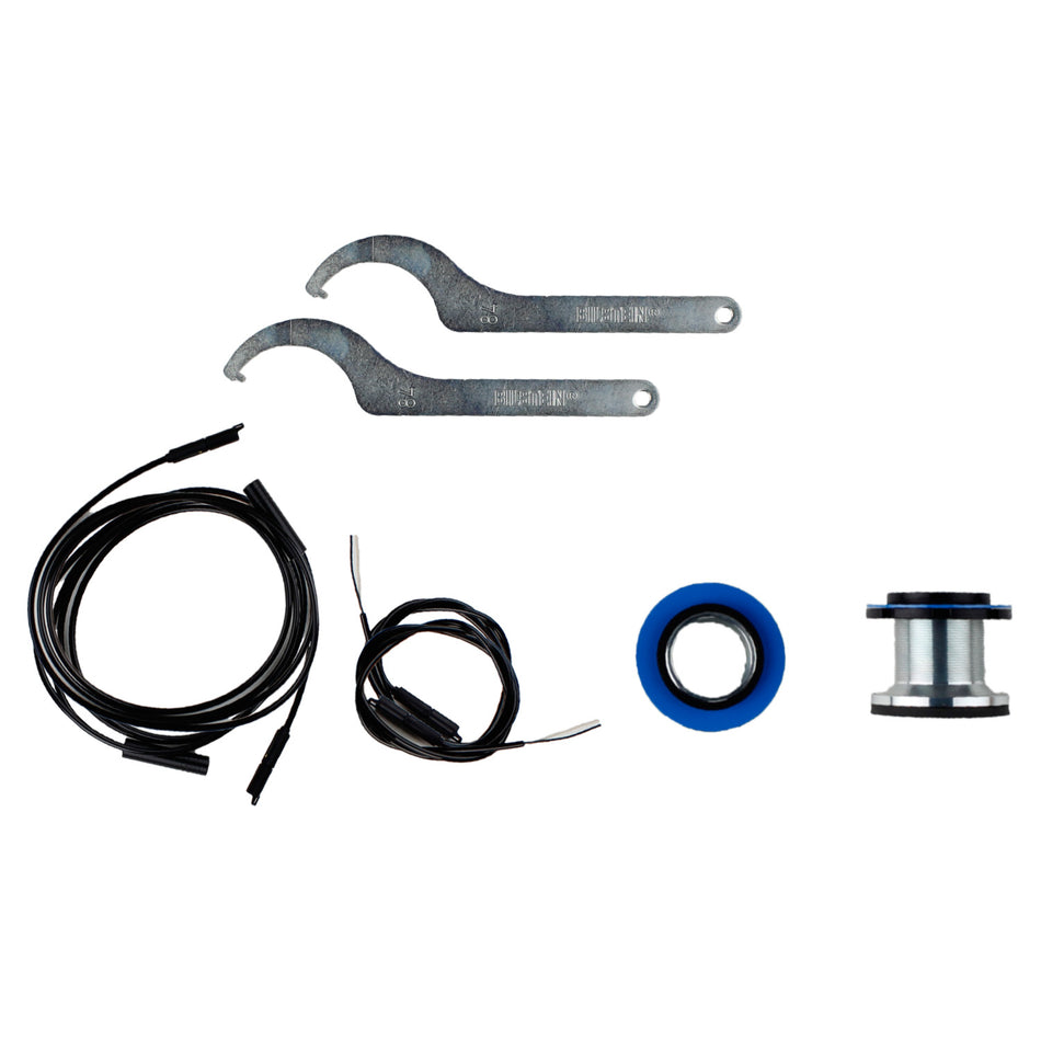Bilstein 49-265262 B16 (DampTronic) - Suspension Kit