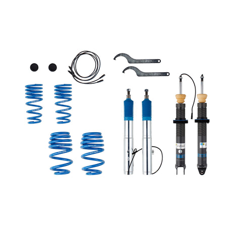 Bilstein 49-279047 B16 (DampTronic) - Suspension Kit