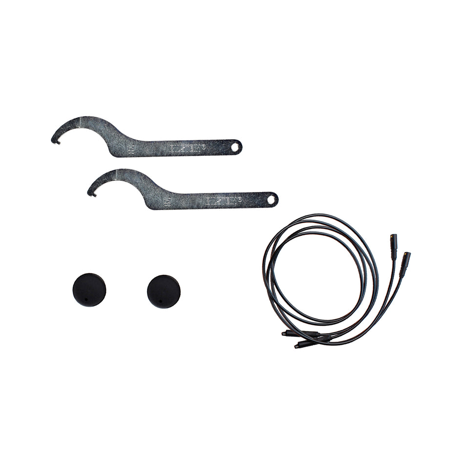 Bilstein 49-279047 B16 (DampTronic) - Suspension Kit