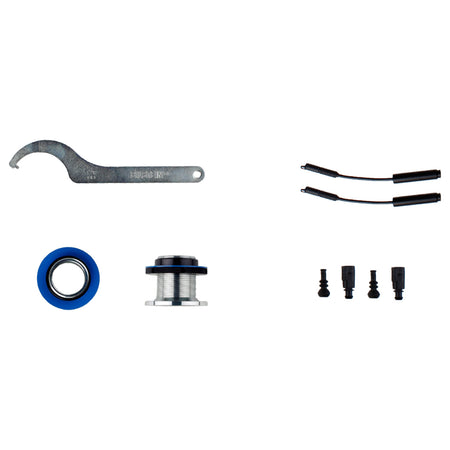 Bilstein 49-290868 B16 (DampTronic) - Suspension Kit