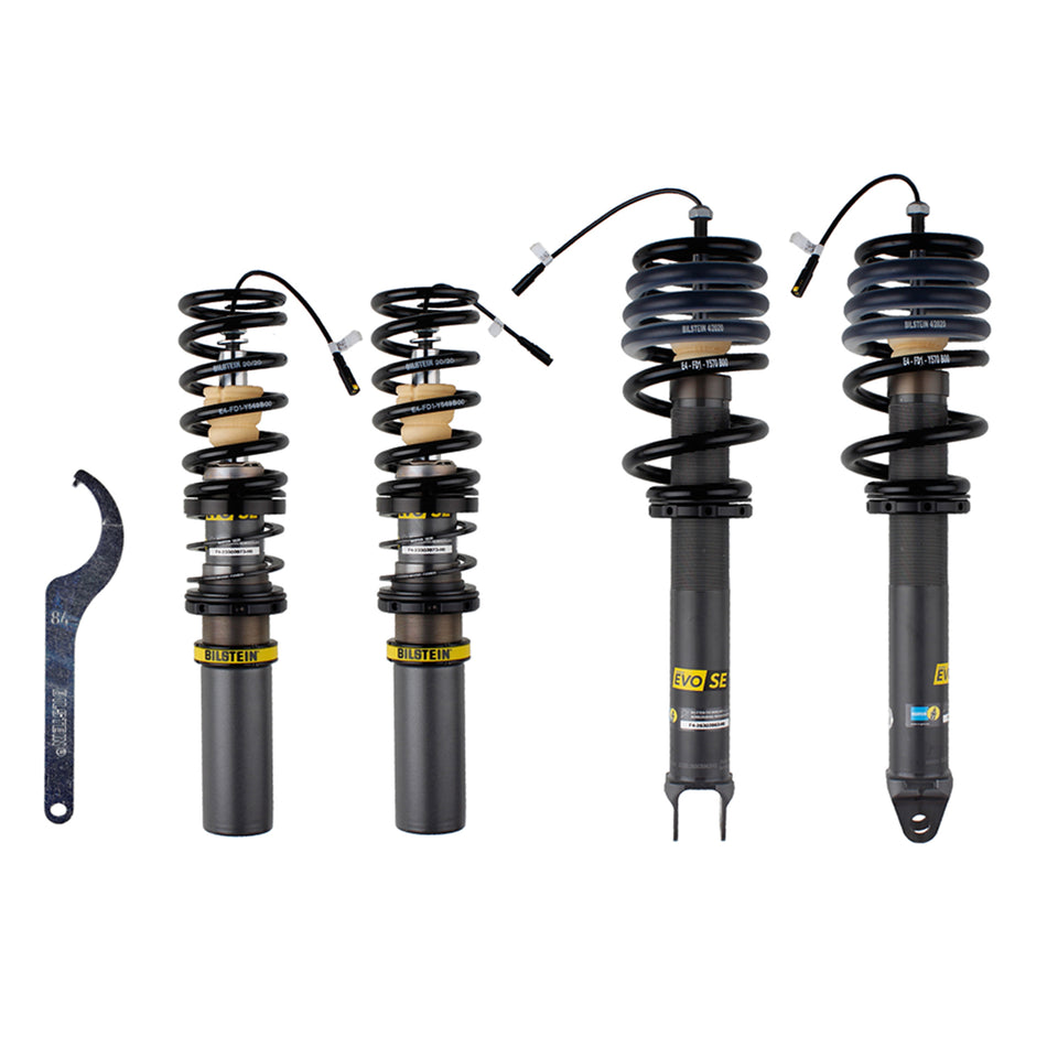 Bilstein 49-303940 EVO SE - Suspension Kit