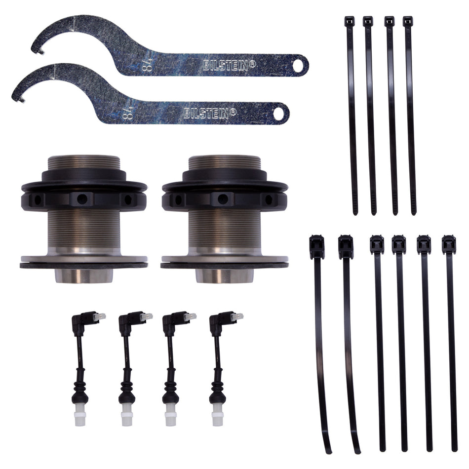 Bilstein 49-305135 EVO SE - Suspension Kit
