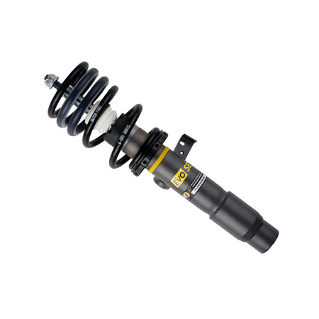 Bilstein 49-309119 EVO SE - Suspension Kit
