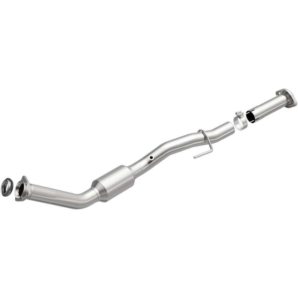 MagnaFlow Direct-Fit OEM Grade Catalytic Converter - 49022
