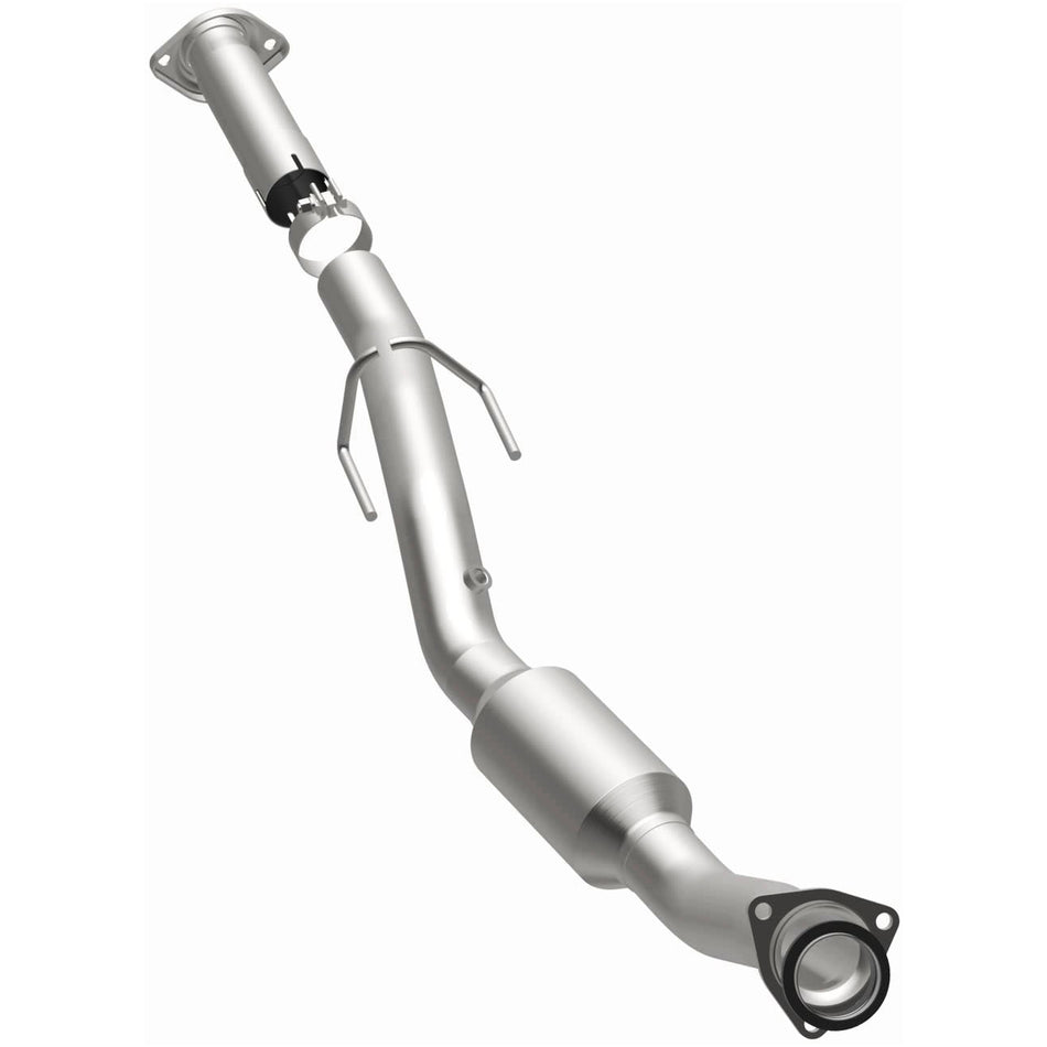 MagnaFlow Direct-Fit OEM Grade Catalytic Converter - 49022