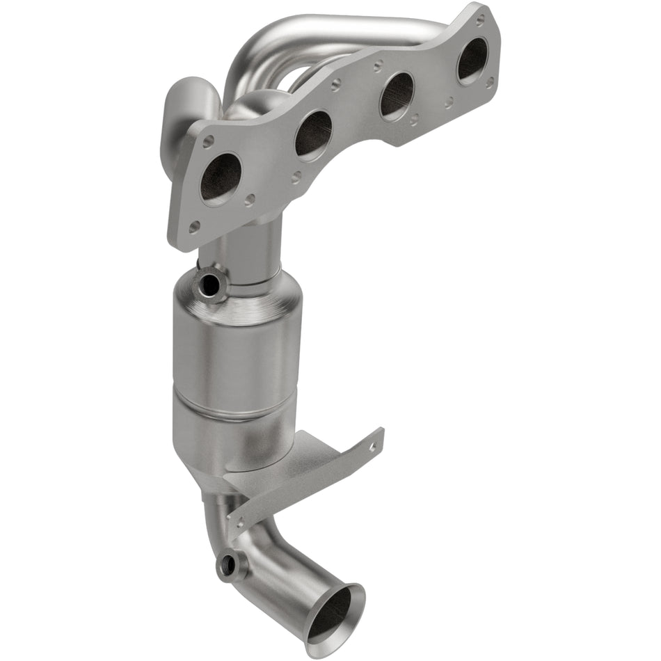 MagnaFlow Direct-Fit OEM Grade Catalytic Converter - 49028