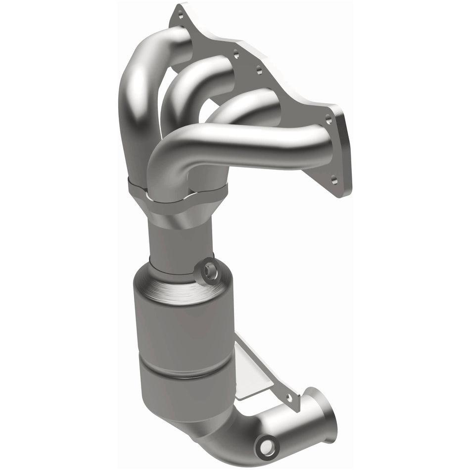 MagnaFlow Direct-Fit OEM Grade Catalytic Converter - 49028