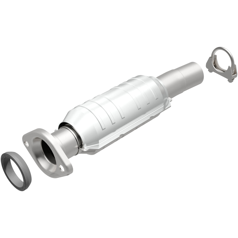 MagnaFlow Direct-Fit OEM Grade Catalytic Converter - 49030