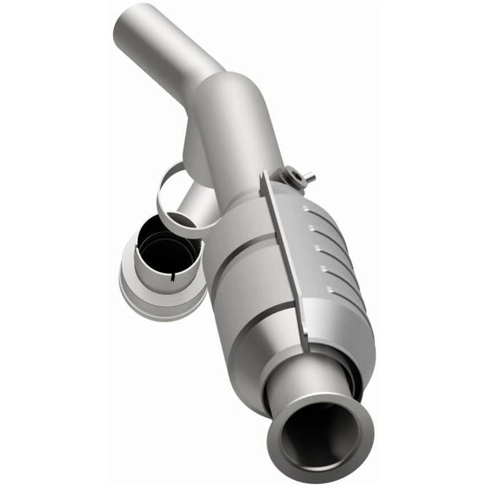 MagnaFlow Direct-Fit OEM Grade Catalytic Converter - 49031