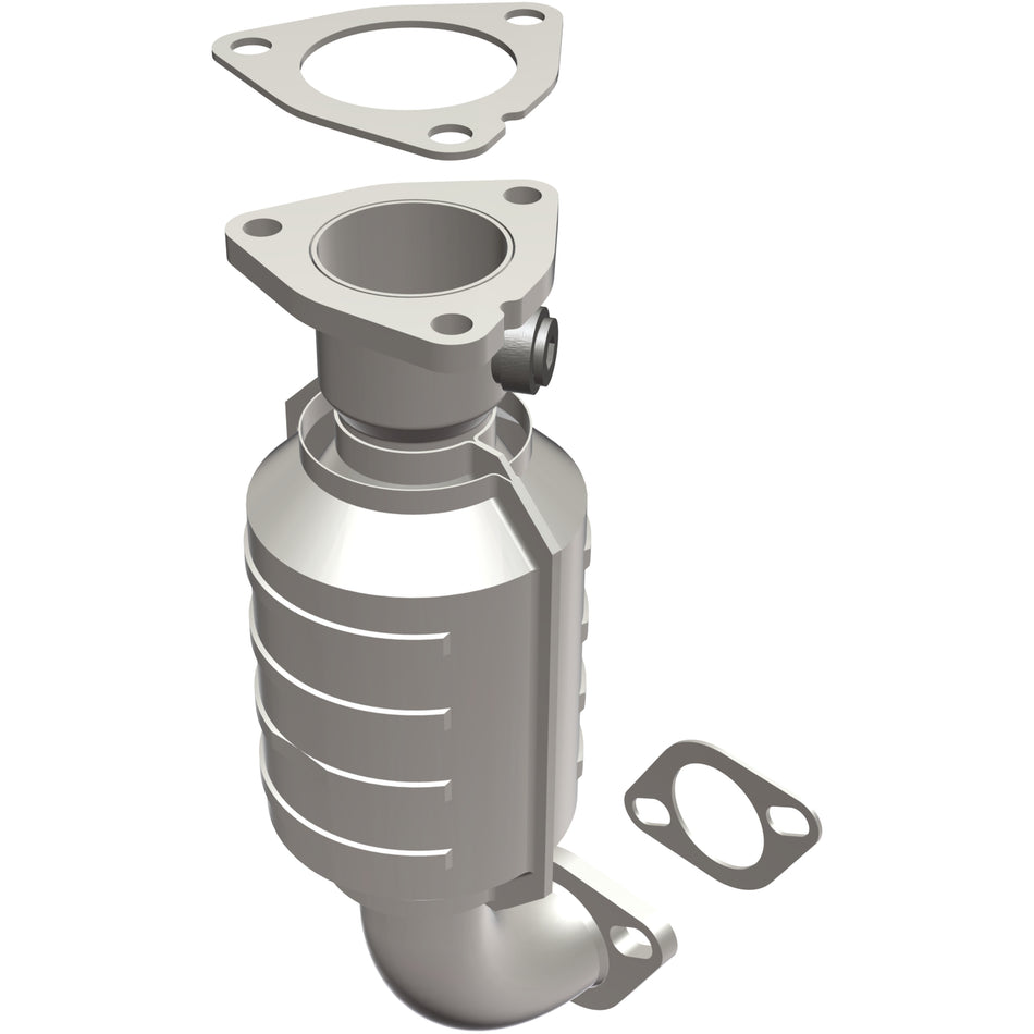 MagnaFlow Direct-Fit OEM Grade Catalytic Converter - 49033