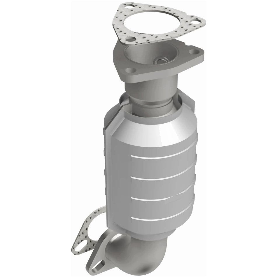 MagnaFlow Direct-Fit OEM Grade Catalytic Converter - 49033