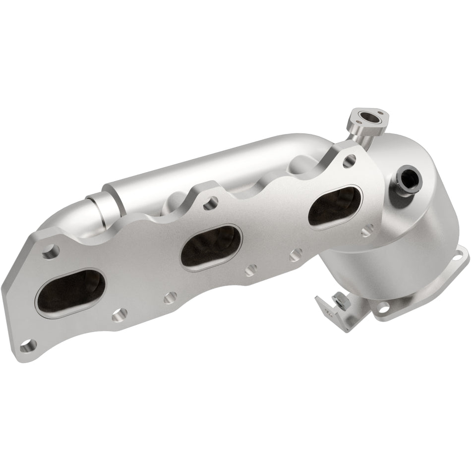 MagnaFlow Direct-Fit OEM Grade Catalytic Converter - 49051
