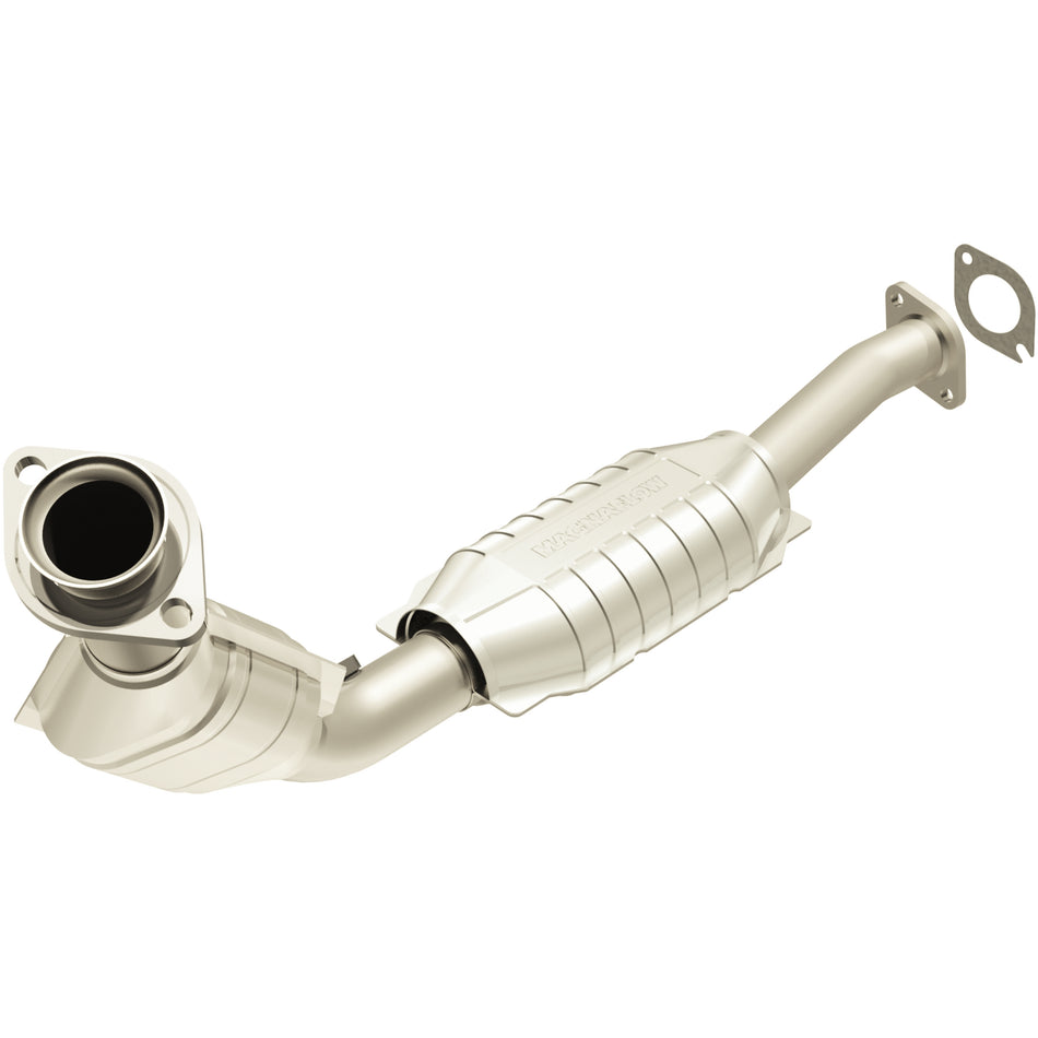 MagnaFlow Direct-Fit OEM Grade Catalytic Converter - 49057