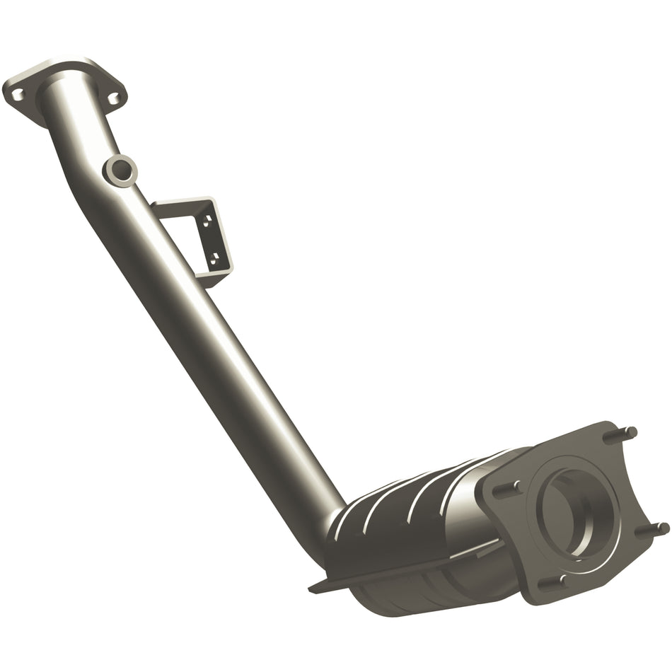 MagnaFlow Direct-Fit OEM Grade Catalytic Converter - 49059