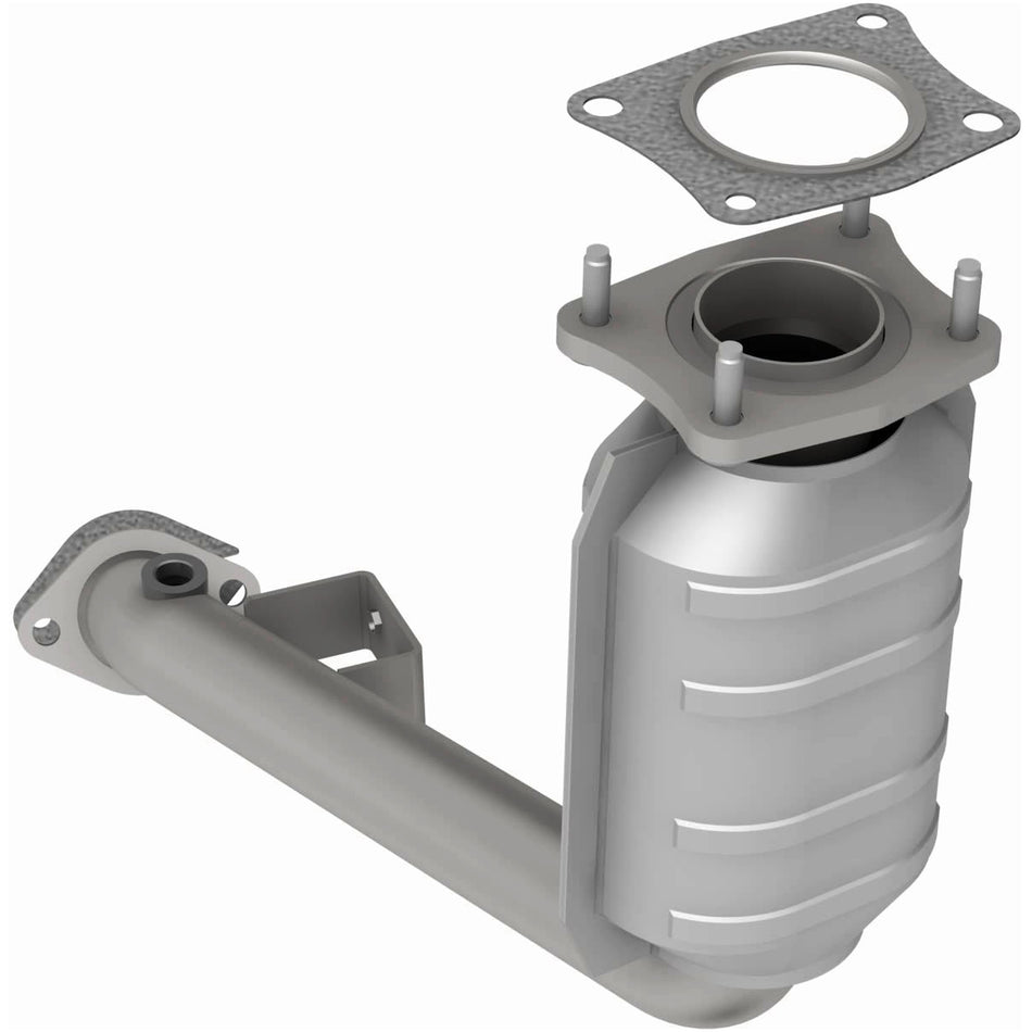 MagnaFlow Direct-Fit OEM Grade Catalytic Converter - 49059