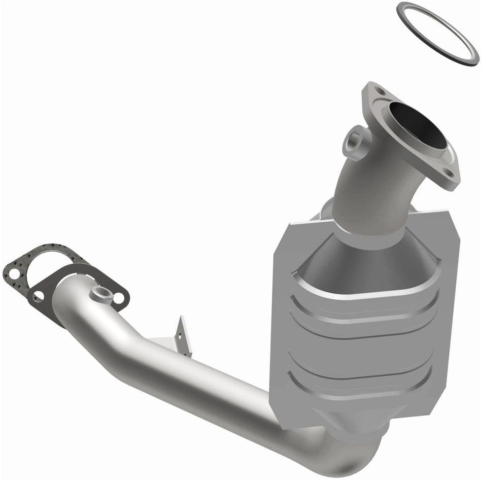 MagnaFlow Direct-Fit OEM Grade Catalytic Converter - 49071