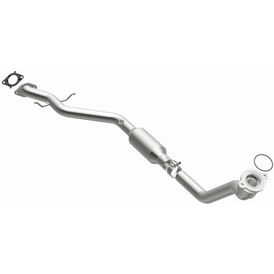 MagnaFlow Direct-Fit OEM Grade Catalytic Converter - 49083