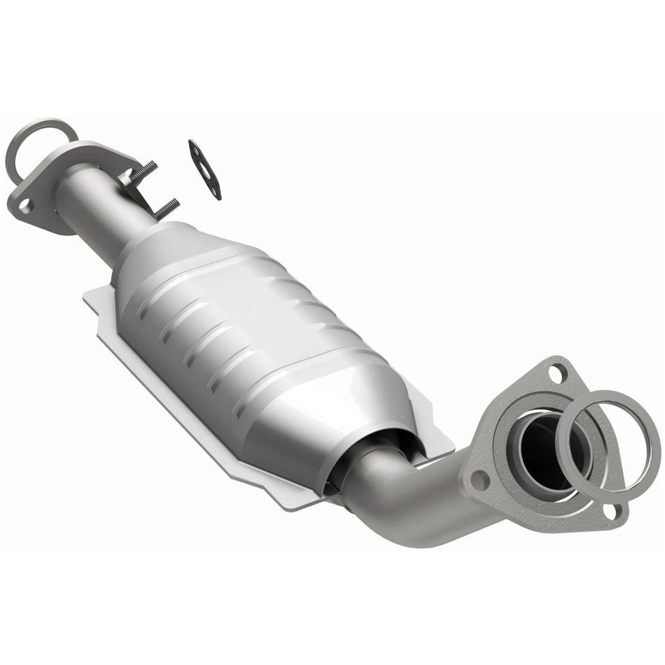 MagnaFlow Direct-Fit OEM Grade Catalytic Converter - 49117