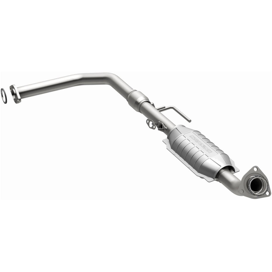 MagnaFlow Direct-Fit OEM Grade Catalytic Converter - 49118