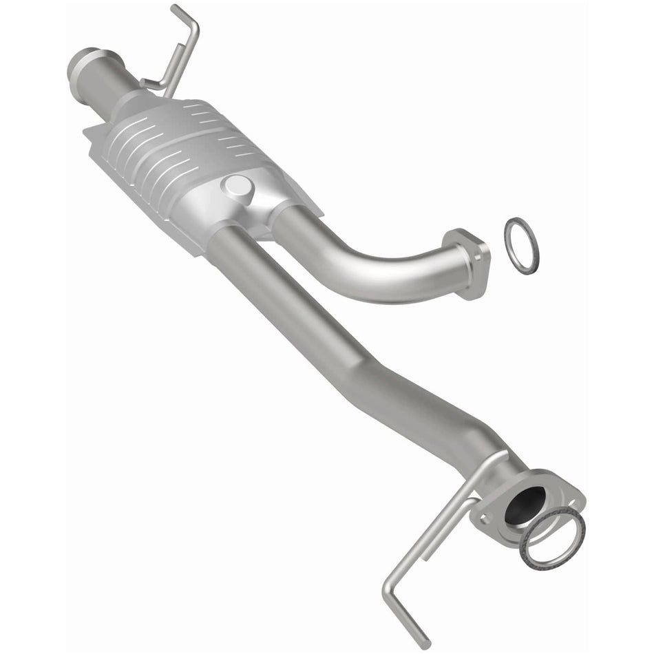 MagnaFlow Direct-Fit OEM Grade Catalytic Converter - 49122
