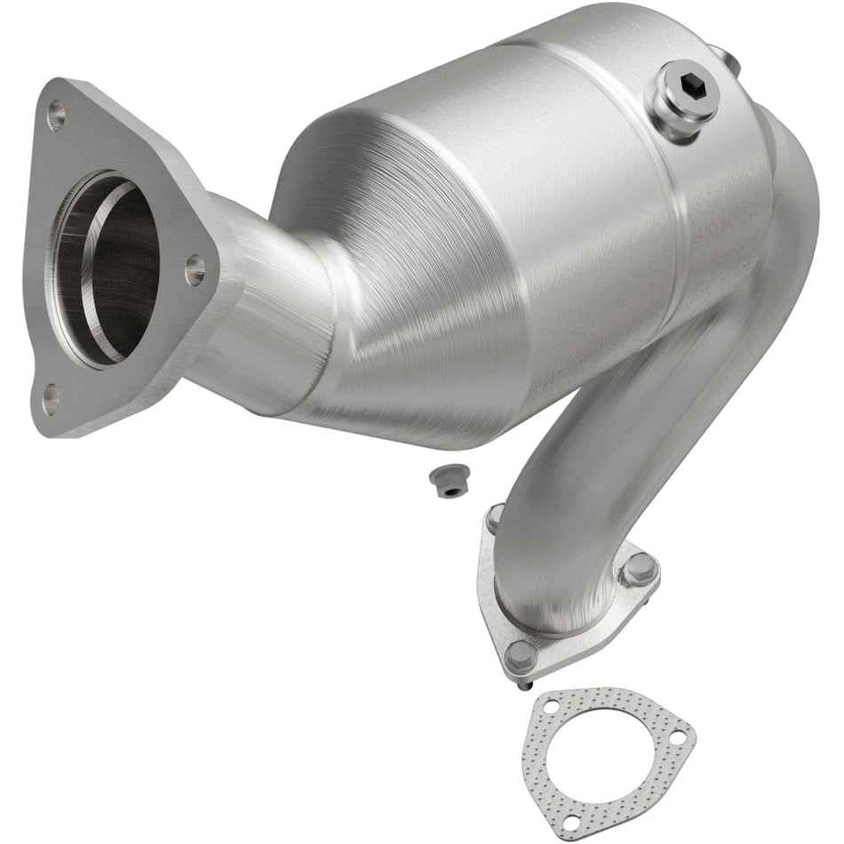MagnaFlow Direct-Fit OEM Grade Catalytic Converter - 49135