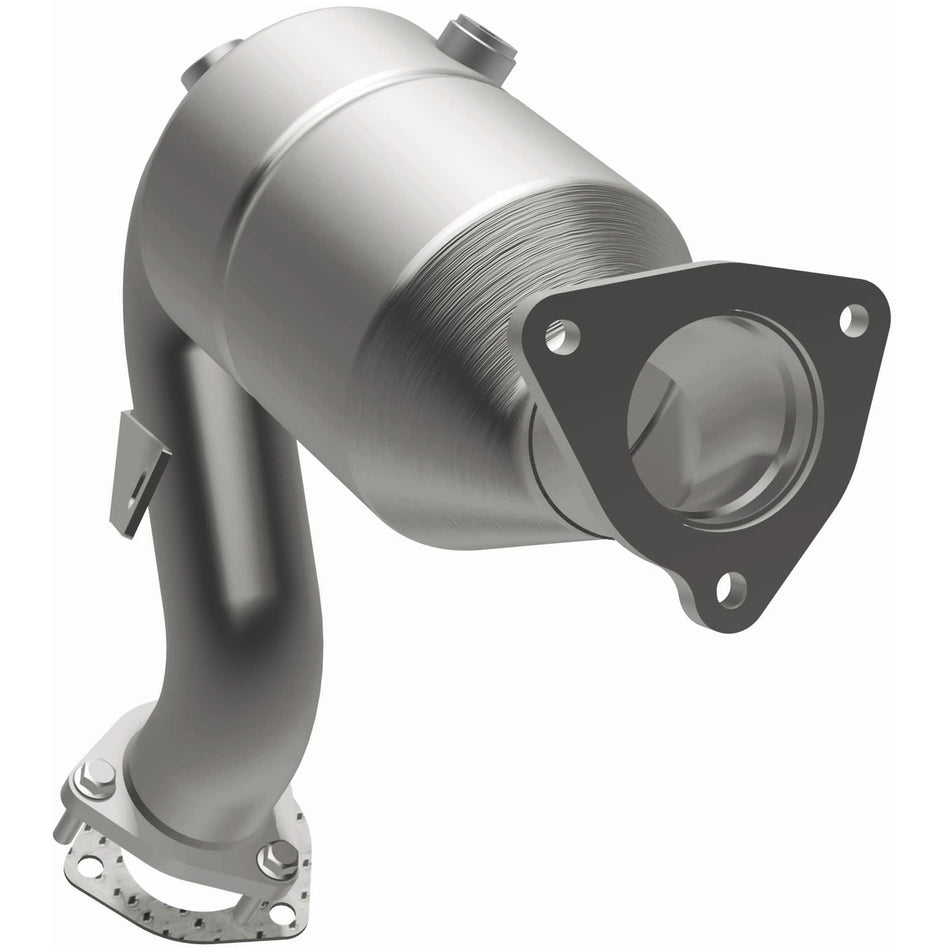 MagnaFlow Direct-Fit OEM Grade Catalytic Converter - 49135
