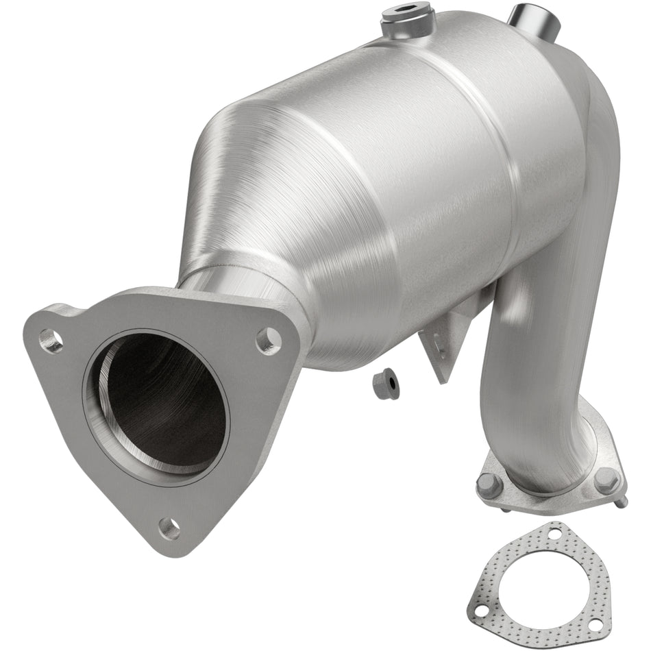 MagnaFlow Direct-Fit OEM Grade Catalytic Converter - 49136