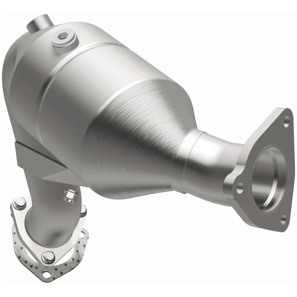MagnaFlow Direct-Fit OEM Grade Catalytic Converter - 49136