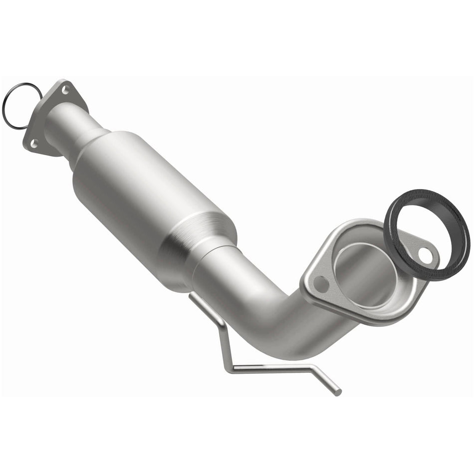 MagnaFlow Direct-Fit OEM Grade Catalytic Converter - 49142