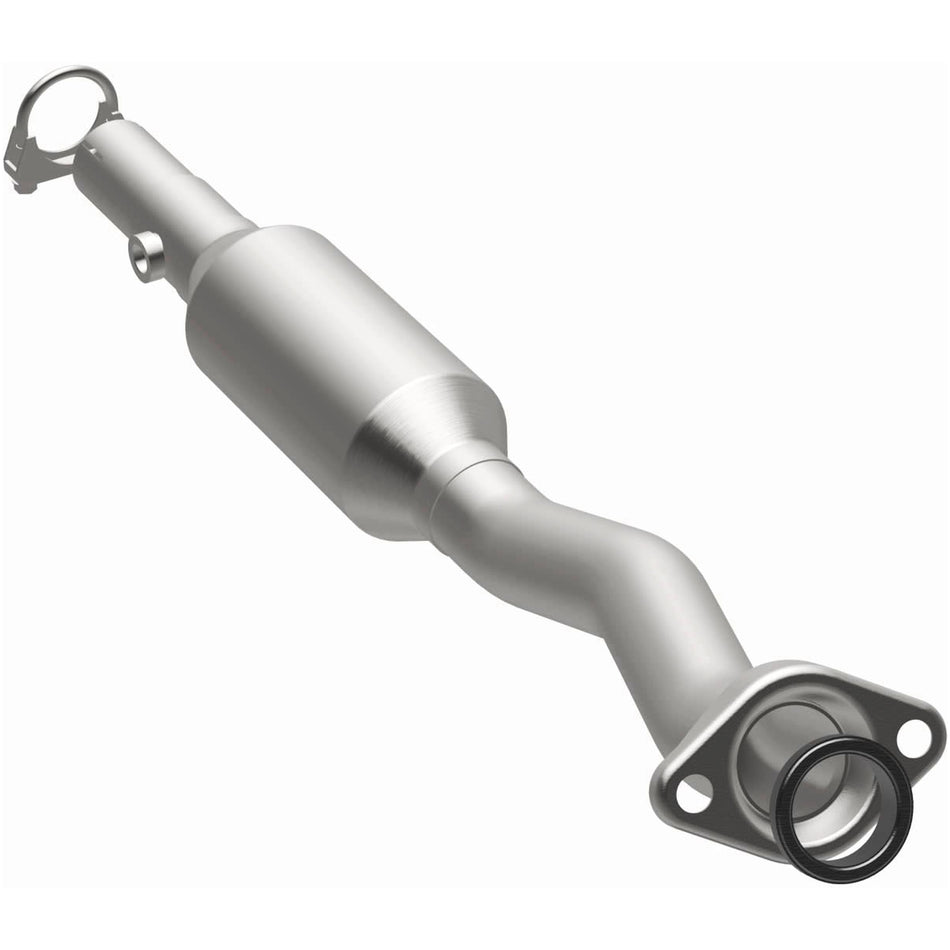 MagnaFlow Direct-Fit OEM Grade Catalytic Converter - 49157