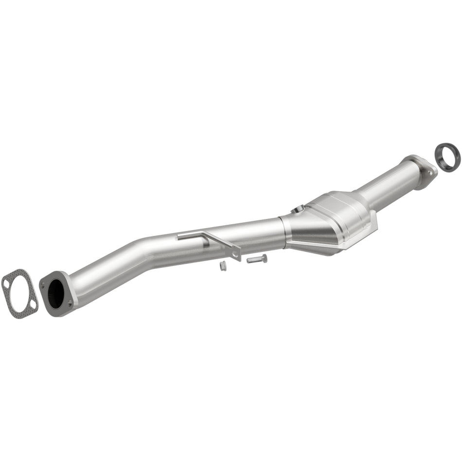 MagnaFlow Direct-Fit OEM Grade Catalytic Converter - 49159
