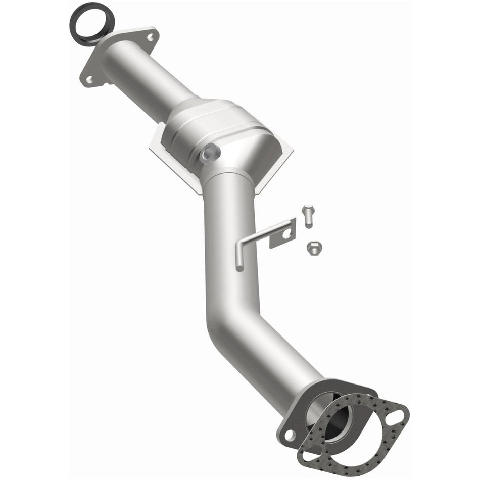MagnaFlow Direct-Fit OEM Grade Catalytic Converter - 49159
