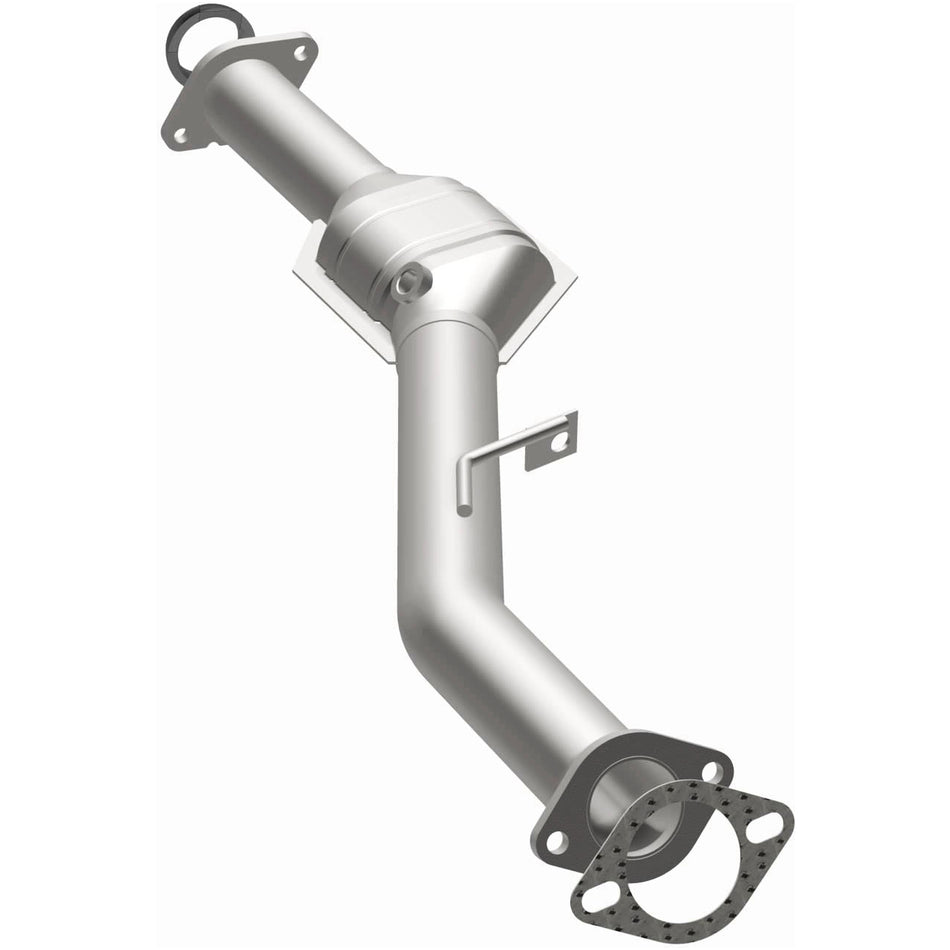MagnaFlow Direct-Fit OEM Grade Catalytic Converter - 49161