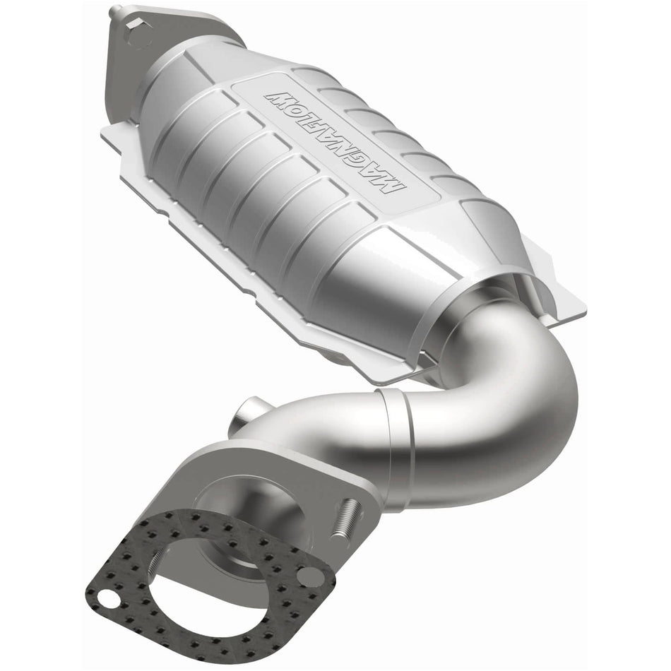 MagnaFlow Direct-Fit OEM Grade Catalytic Converter - 49170