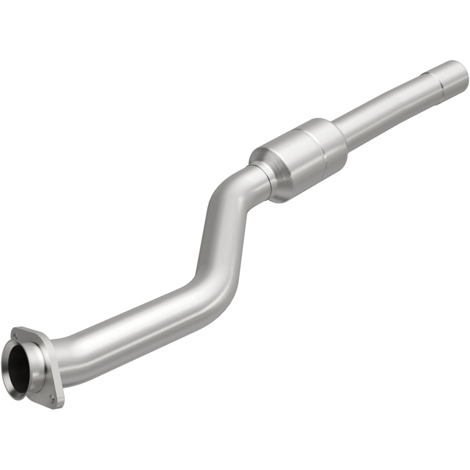 MagnaFlow Direct-Fit OEM Grade Catalytic Converter - 49172