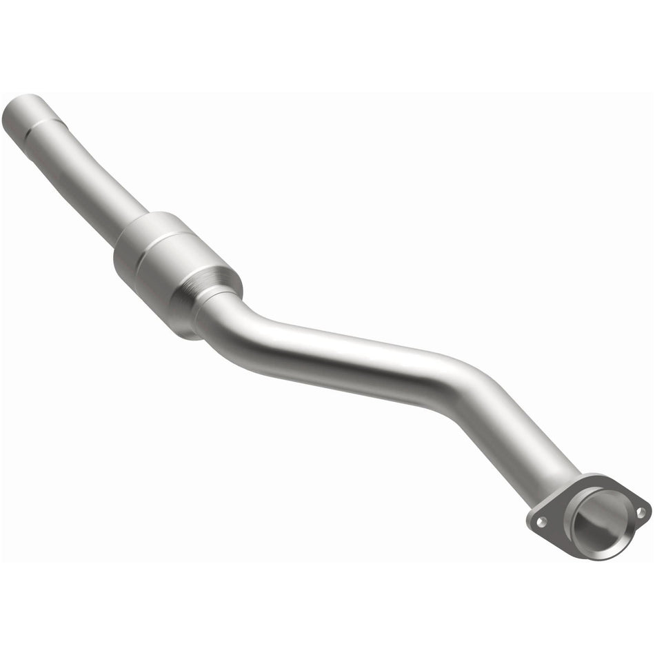 MagnaFlow Direct-Fit OEM Grade Catalytic Converter - 49172