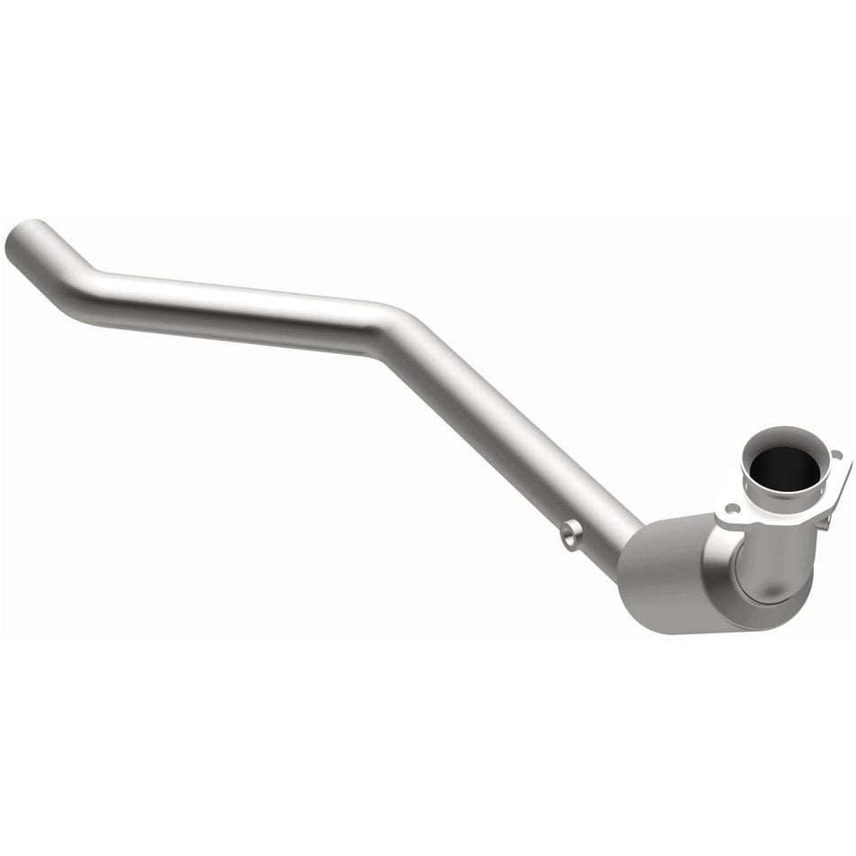 MagnaFlow Direct-Fit OEM Grade Catalytic Converter - 49178