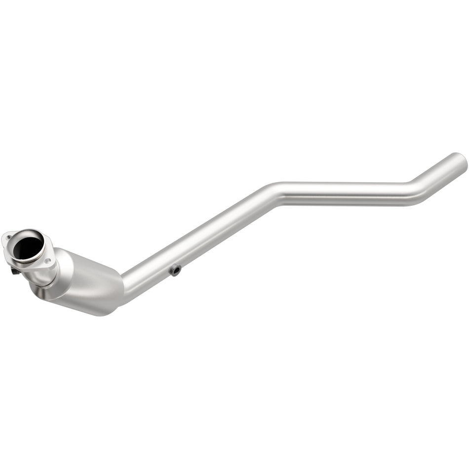 MagnaFlow Direct-Fit OEM Grade Catalytic Converter - 49179