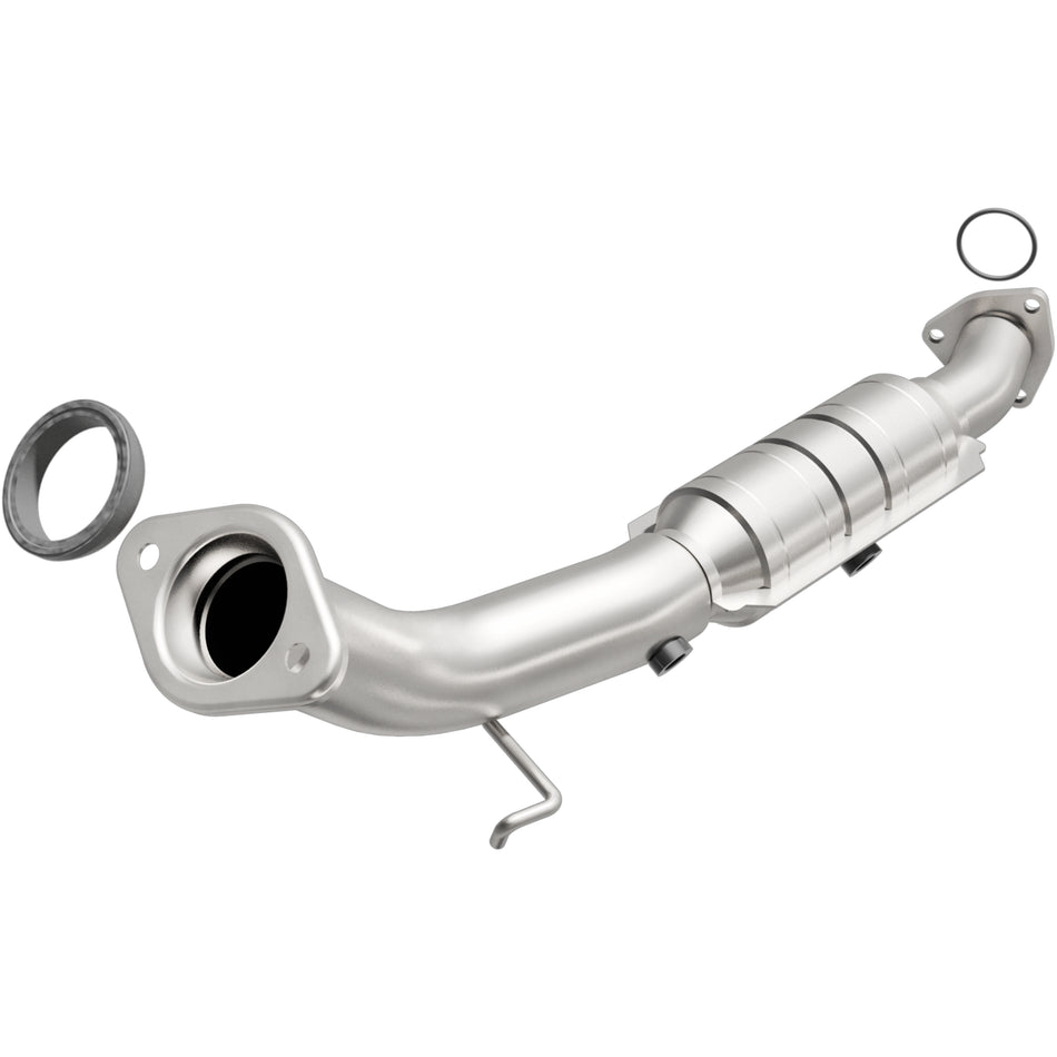 MagnaFlow Direct-Fit OEM Grade Catalytic Converter - 49182