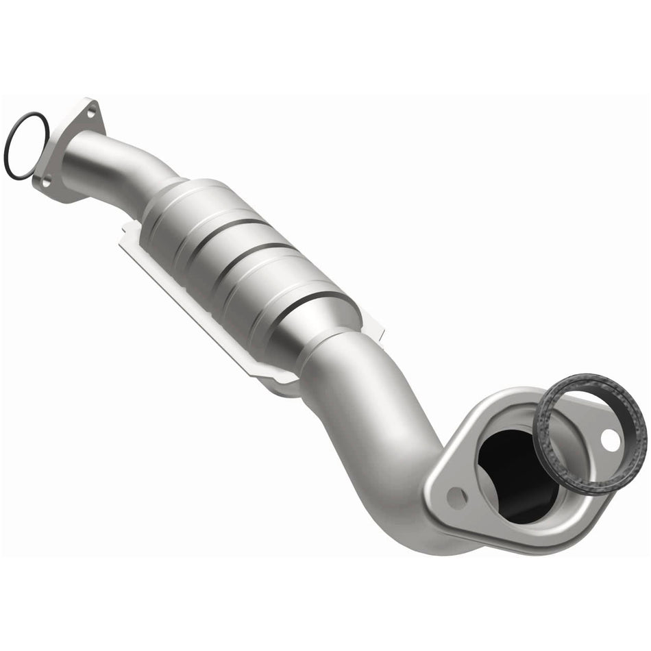 MagnaFlow Direct-Fit OEM Grade Catalytic Converter - 49182