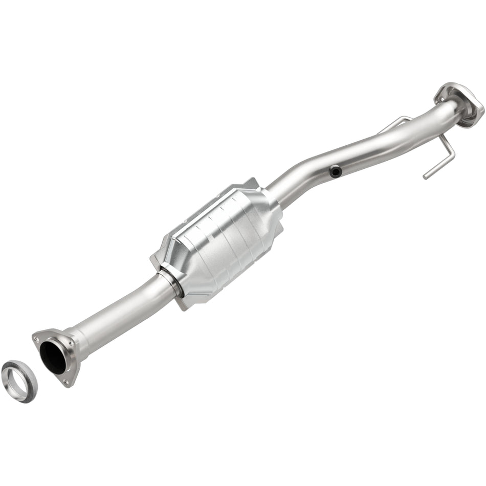 MagnaFlow Direct-Fit OEM Grade Catalytic Converter - 49191