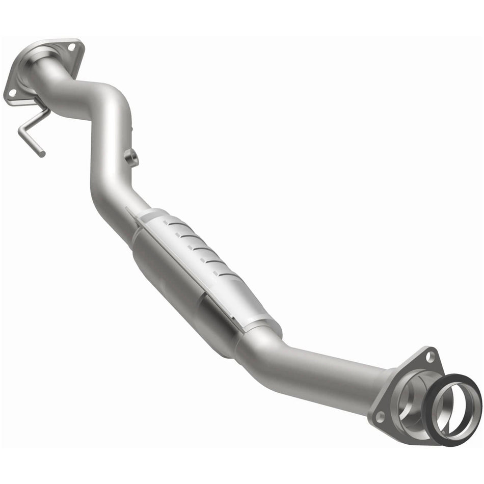 MagnaFlow Direct-Fit OEM Grade Catalytic Converter - 49191