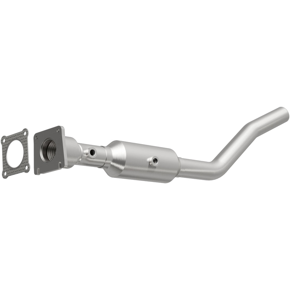MagnaFlow Direct-Fit OEM Grade Catalytic Converter - 49192