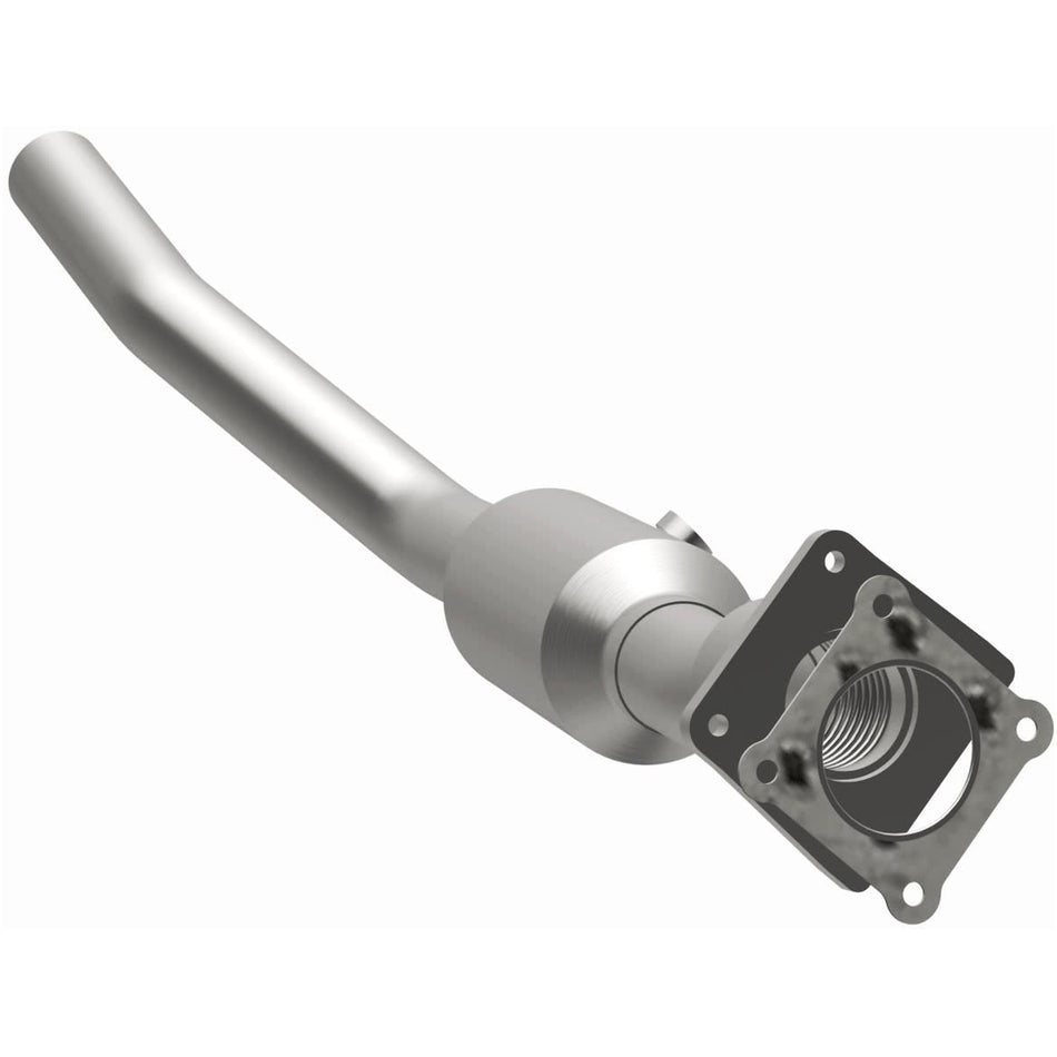 MagnaFlow Direct-Fit OEM Grade Catalytic Converter - 49192