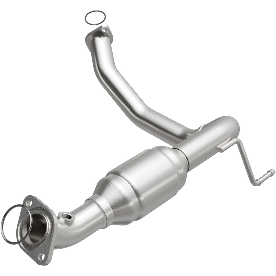 MagnaFlow Direct-Fit OEM Grade Catalytic Converter - 49210