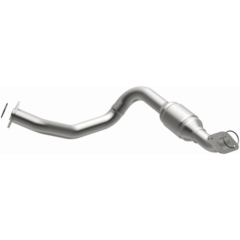 MagnaFlow Direct-Fit OEM Grade Catalytic Converter - 49210