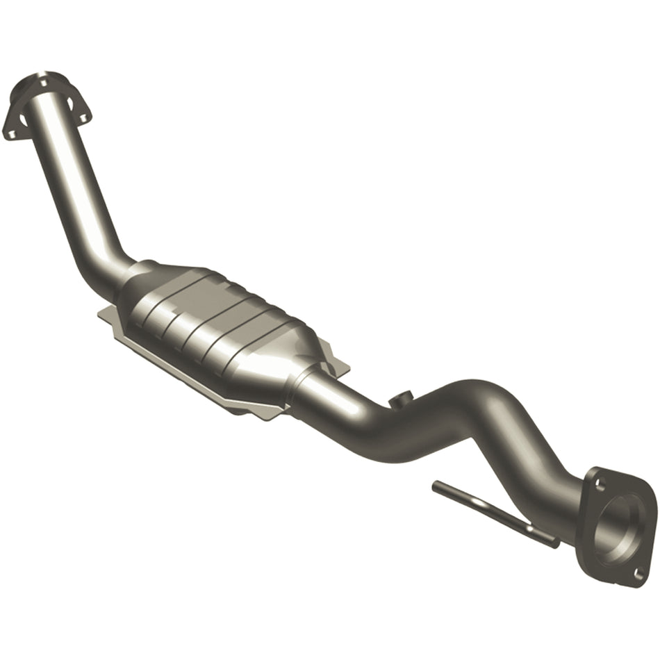 MagnaFlow Direct-Fit OEM Grade Catalytic Converter - 49221