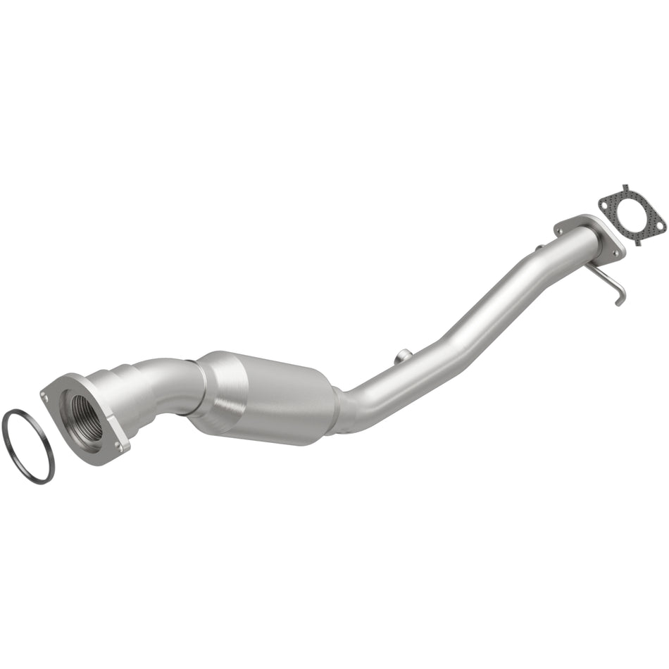MagnaFlow Direct-Fit OEM Grade Catalytic Converter - 49227
