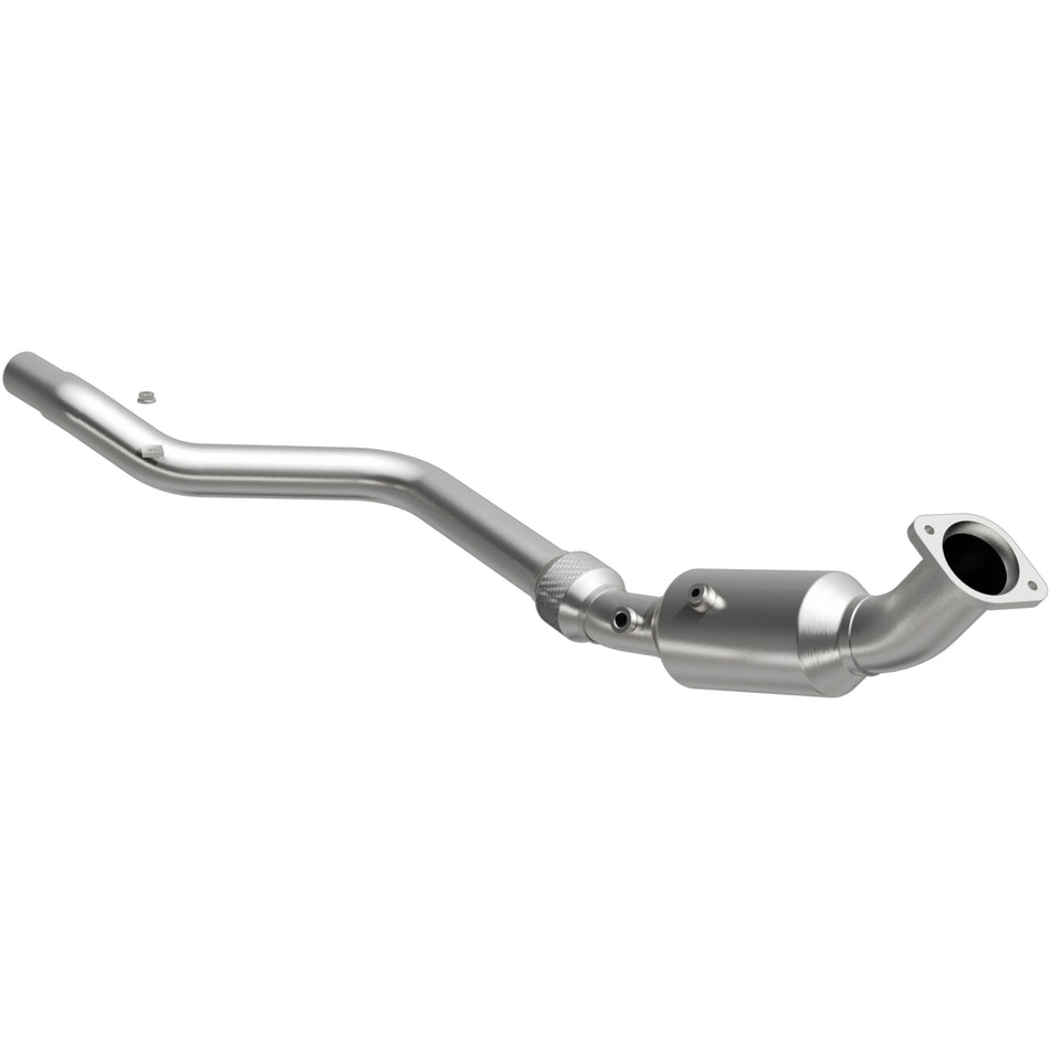 MagnaFlow Direct-Fit OEM Grade Catalytic Converter - 49240